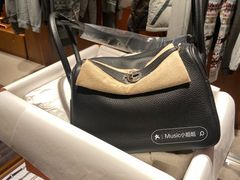 -爱马仕 HERMES(上海ifc商场店)