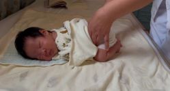 -爱帝宫月子中心·成都概念院