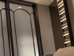 -浅深(世茂滨江精品店)