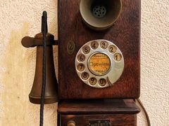 -日日鲜自助餐厅(小公园店)