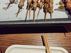 -管氏翅吧(地安门创始店)