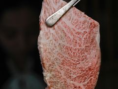 -热血兄弟·炭火烤肉(融侨中心店)