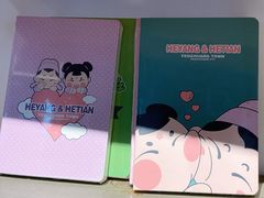 -张家港凤凰山景区河阳山歌馆