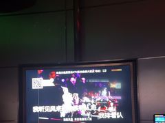 -星聚会KTV(金狮大厦店)