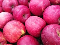 -华润万家超市(锦江翡翠城店)