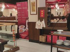 -晋阳春·山西菜·北京烤鸭(交大店)