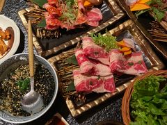 -牛家酒场(7mall店)