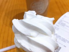 -汉堡王(上海虹口龙之梦)