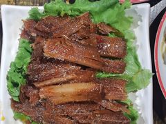 -撸小妖(六里桥总店)