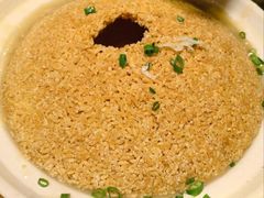 农家锅巴-庭院小酌(瑞莲街店)