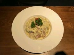 -嗨T茶餐厅(大石店)