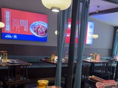 -怪噜范·老贵阳街头名小吃(世纪金源旗舰店)