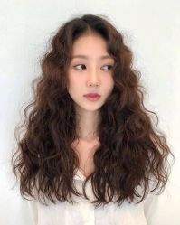 -KIMI HAIR SALON·烫染设计店