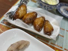 -滋味园(勒流店)