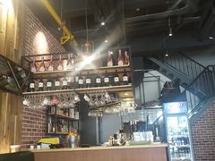 大堂-披萨Pizza 2002(瑞源·名嘉国际店)