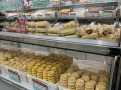 -北京稻香村(天桥乐汇百货商场店)