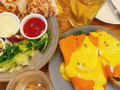 -Money Shops(愚园路店)