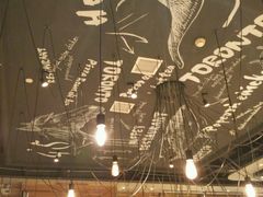 -星伦多 自助料理(圆融店)