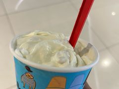 -DQ·蛋糕·冰淇淋(湖景东路店)