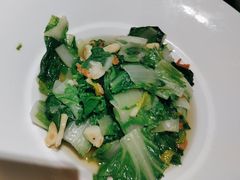 -连鹭海鲜·海肠捞饭·海胆饭(星海店)