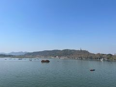 -湖畔居茶楼(湖滨店)