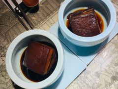 -桂满陇·锦绣江南(益田广场店)