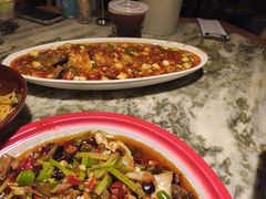 -常和州·夜宵大排档(常州单店)