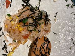-南风(淮海街店)