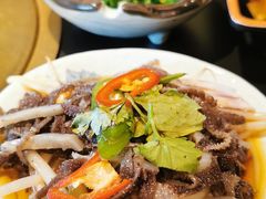 -谷牛和牛烤肉(漕河泾印象城店)