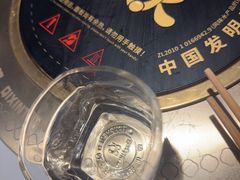 -七欣天香辣蟹火锅(抚州硕果时代广场店)