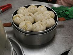 -胡家包子·清真(大众巷店)