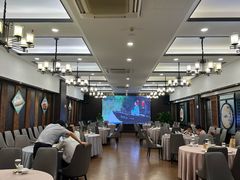 -天禧(西溪店)