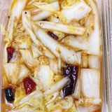 会有用的。这个是今天的外卖，看起来很不错呦