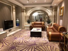 -新兴家喻酒家·羊城名宴(昌岗店)