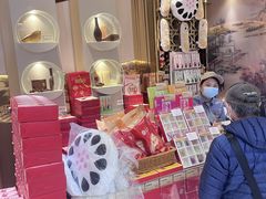 -北京稻香村(零号店)