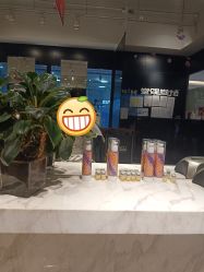 点击看大图 -时尚殿堂hair salon