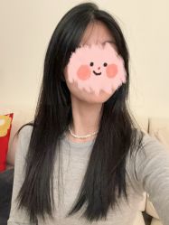 -和木形象