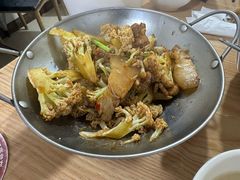 -素勤饮食店(城头巷店)