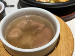 -秋色客家菜(南山店)