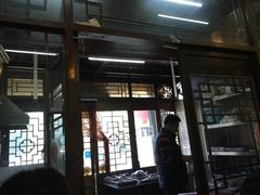 门面-鼎香润(德胜门内店)