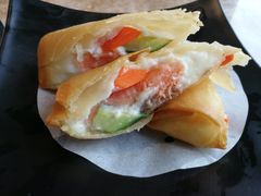 -德兴show鲜·蒸汽海鲜火锅餐厅(格创悦里店)