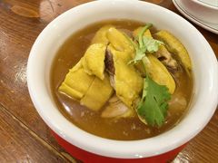 糟鸡-绍兴名菜馆(可乐路店)