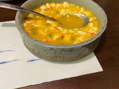 -渔沧米缸·绍兴美食(万达店)