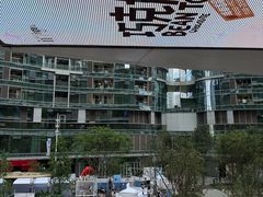-成都银泰中心in99