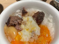 -肉肉大米(金虹桥店)
