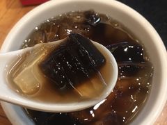 -锅首鲜品火锅(鸳鸯店)