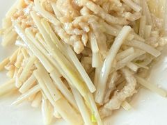 -杏园餐厅(阜成门店)