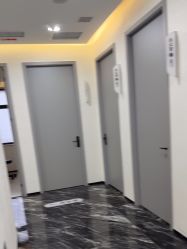 -重庆军科整形美容医院