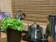 -九田家黑牛烤肉料理(衡百国际店)