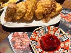 -火联烧烤(学院路创始店)